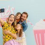 knokke-heist_social_media_route_1
