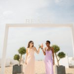 knokke-heist_social_media_route_2