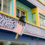 knokke-heist_social_media_route_3