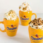 Chocomel-Toppings-1920×460