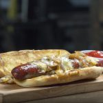 hot-dog-pixabay_2436748_1920