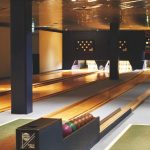 nieuwvliet_hotel_fletcher_2020_10