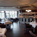 nieuwvliet_hotel_fletcher_2020_2
