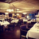 nieuwvliet_hotel_fletcher_2020_3
