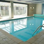 nieuwvliet_hotel_fletcher_2020_4