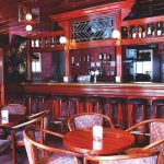 nieuwvliet_hotel_fletcher_2020_5