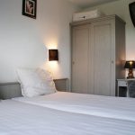 nieuwvliet_hotel_fletcher_2020_6