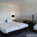 nieuwvliet_hotel_fletcher_2020_7