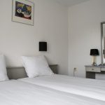 nieuwvliet_hotel_fletcher_2020_8