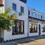 nieuwvliet_hotel_maurice_2020_1