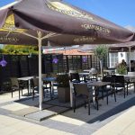 nieuwvliet_hotel_maurice_2020_4