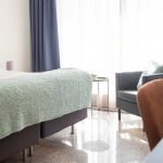 nieuwvliet_hotel_maurice_2020_6