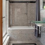 nieuwvliet_hotel_maurice_2020_7