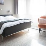 nieuwvliet_hotel_maurice_2020_8