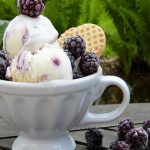 eis_ice-pixabay_2305159_1920