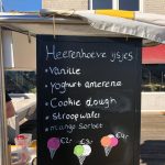 oostburg_de_heerenhoeve_3