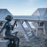 Beaufort21_Kunsttriënale aan zee Ivars Drulle – (c) Westtoer APB
