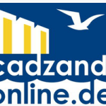 Logo_cadzand_online_ANK21