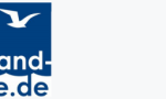 co_logo_272_90_png