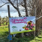 Aardenburg_Pluktuin_2026_2
