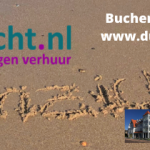Banner Duinzicht