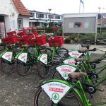 Cadzand_Giftshop_2021_1