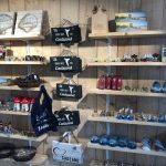 Cadzand_Giftshop_2021_12
