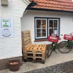 Cadzand_Giftshop_2021_3