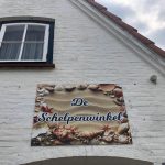 Cadzand_Giftshop_2021_6