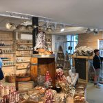 Cadzand_Giftshop_2021_7