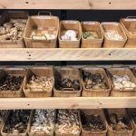 Cadzand_Giftshop_2021_8