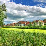 Damme_Damse_Vaart_2021_2