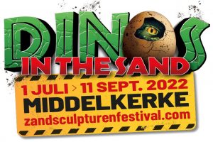 Sandskulpturenfestival Middelkerke @ Strand ter hoogte van het Arthur De Greefplein 8430 Middelkerke | Middelkerke | Vlaams Gewest | Belgien
