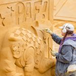 Middelkerke_2021_Zandsculpturen-FCDK-02