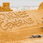 Middelkerke_2021_Zandsculpturen-FCDK-03