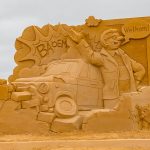 Middelkerke_2021_Zandsculpturen-FCDK-04