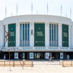 knokke-heist_casino_art_Fair