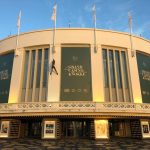 knokke_casino_2021_1