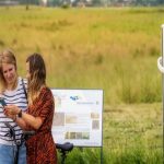 zwin_verdwenen_zwinhavens-vr-kijkers_sluis_cjan_darthet_5