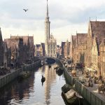 zwin_verschwundene_zwin_Häfen_brugge_3d_1431
