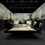 zwin_verschwundene_zwin_häfen_Zicht op expozaal1_400x300