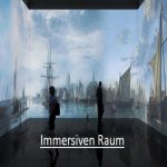 zwin_verschwundene_zwin_häfen_immersiven_raum
