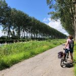 zwin_verschwundene_zwinhäfen_radtour_13