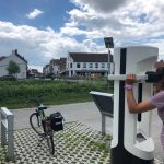 zwin_verschwundene_zwinhäfen_radtour_18