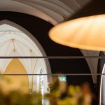 biervliet_hotel_kerkhotel_1