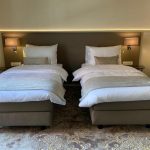 biervliet_hotel_kerkhotel_3