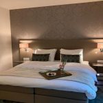 biervliet_hotel_kerkhotel_4