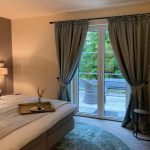 biervliet_hotel_kerkhotel_5