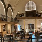 biervliet_hotel_kerkhotel_7