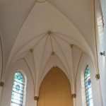 biervliet_hotel_kerkhotel_9
